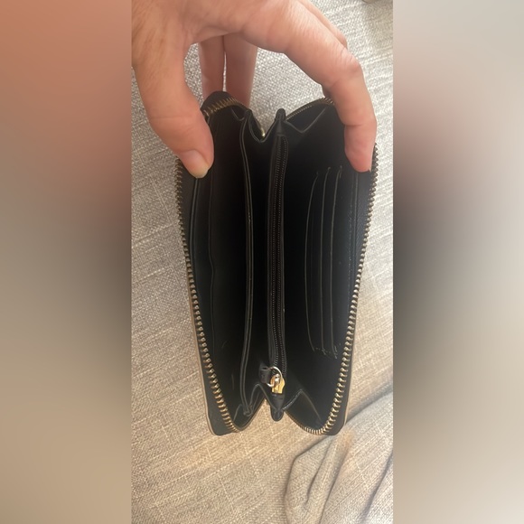 Fossil wallet - Picture 3 of 3